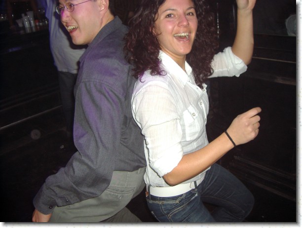 Click for the original image